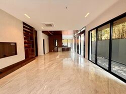 Opera Estate (D15), Terrace #626027911